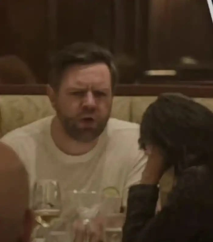 WhatsApp Image 2025-12-10 at 7.20.54 PM.jpeg WhatsApp Image 2025-12-10 at 7.20.54 PM.jpeg