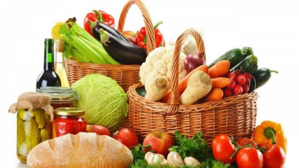 WhatsApp Image 2025-12-10 at 9.46.00 PM.jpeg WhatsApp Image 2025-12-10 at 9.46.00 PM.jpeg