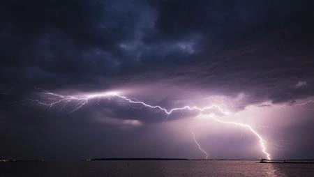 WhatsApp Image 2025-12-10 at 9.47.24 PM.jpeg WhatsApp Image 2025-12-10 at 9.47.24 PM.jpeg