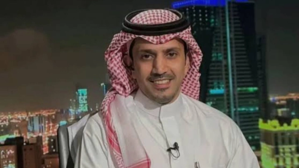 WhatsApp Image 2025-12-11 at 1.43.30 AM.jpeg WhatsApp Image 2025-12-11 at 1.43.30 AM.jpeg