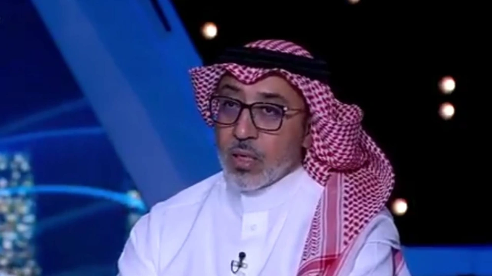 WhatsApp Image 2025-12-11 at 12.22.56 AM.jpeg WhatsApp Image 2025-12-11 at 12.22.56 AM.jpeg