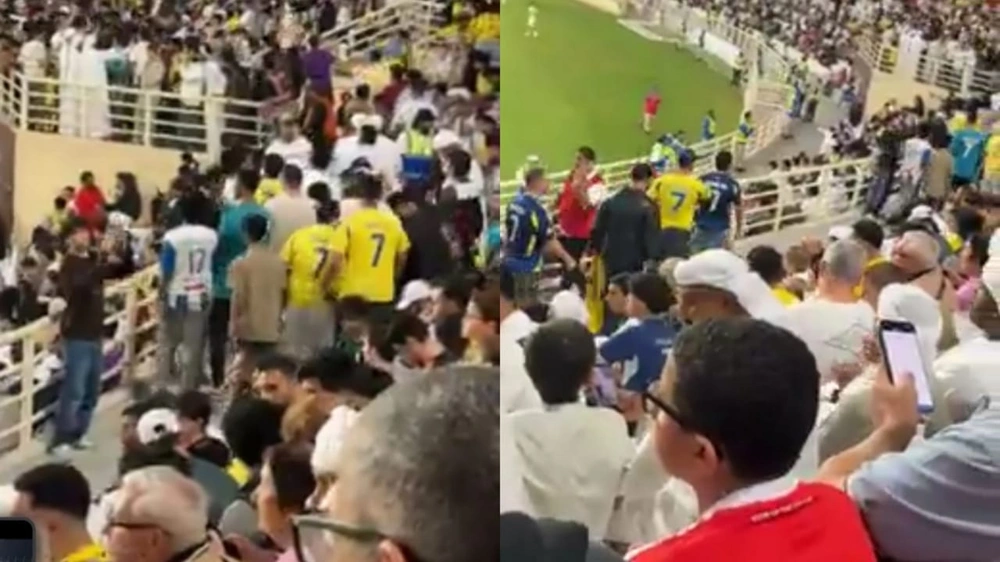 WhatsApp Image 2025-12-11 at 12.33.52 AM.jpeg WhatsApp Image 2025-12-11 at 12.33.52 AM.jpeg