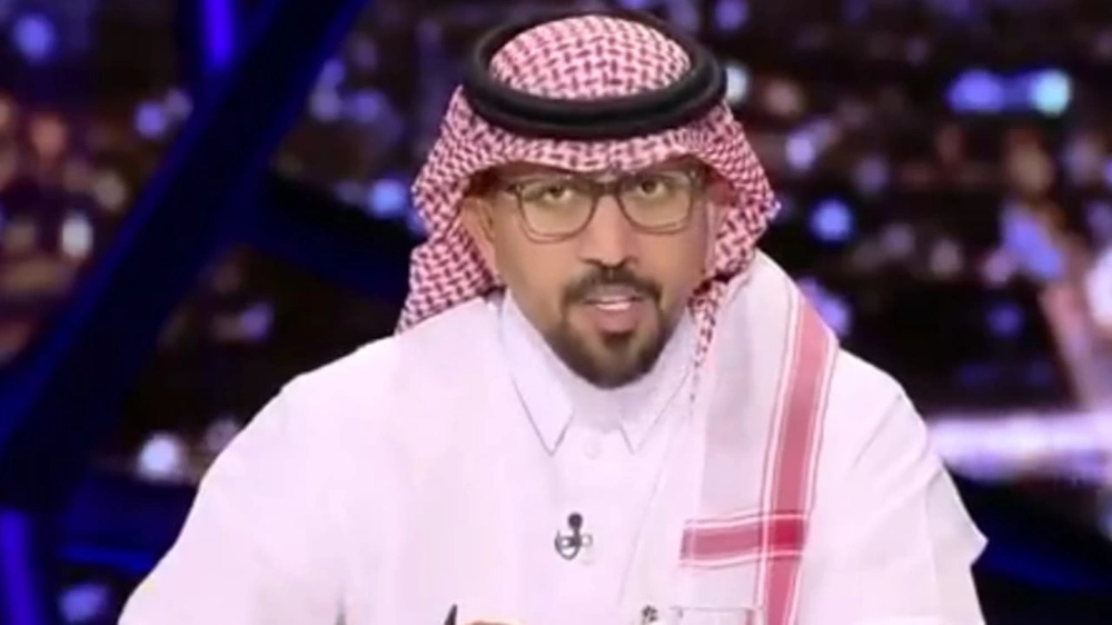 WhatsApp Image 2025-12-11 at 12.47.21 AM.jpeg WhatsApp Image 2025-12-11 at 12.47.21 AM.jpeg