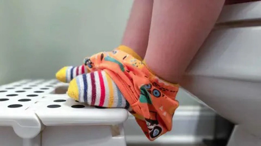 اااااااااا