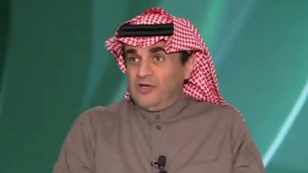 WhatsApp Image 2025-12-11 at 2.09.24 AM.jpeg WhatsApp Image 2025-12-11 at 2.09.24 AM.jpeg