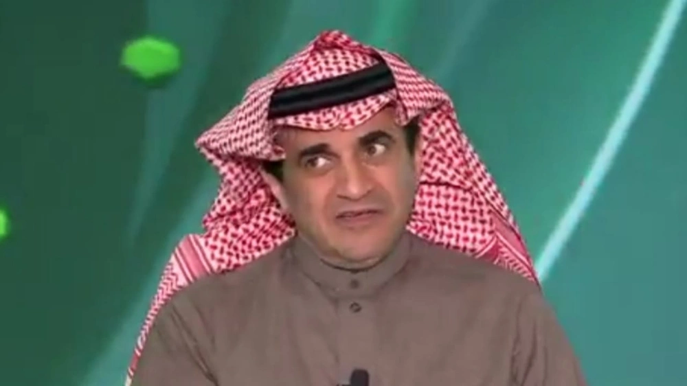 WhatsApp Image 2025-12-11 at 2.17.08 AM.jpeg WhatsApp Image 2025-12-11 at 2.17.08 AM.jpeg