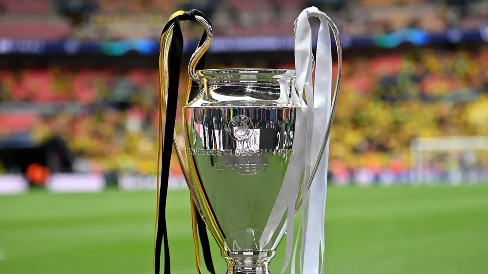 WhatsApp Image 2025-12-11 at 2.53.06 AM.jpeg WhatsApp Image 2025-12-11 at 2.53.06 AM.jpeg