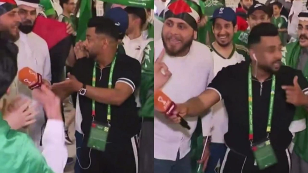 لللللللللل لللللللللل