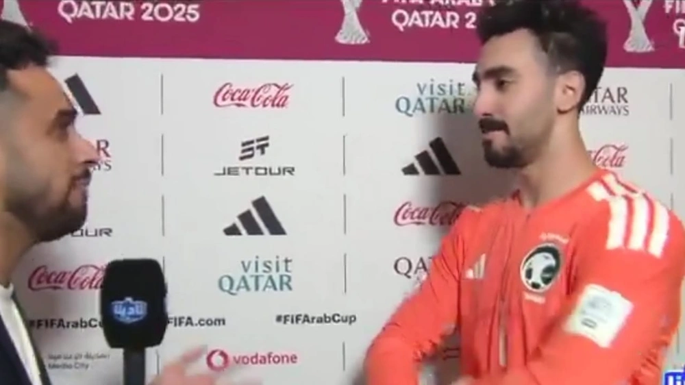 الأخضر, المنتخب الوطني ,المنتخب السعودي, كأس العرب ,منتخب فلسطين, نواف العقيدي الأخضر, المنتخب الوطني ,المنتخب السعودي, كأس العرب ,منتخب فلسطين, نواف العقيدي