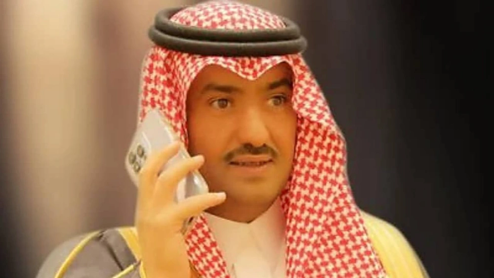 الأخضر, المنتخب الوطني ,المنتخب السعودي, كأس العرب ,منتخب فلسطين, سالم الدوسري