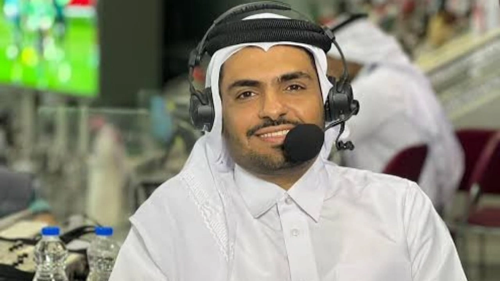 الأخضر, المنتخب الوطني, المنتخب السعودي, سالم الدوسري ,حسن العيدروس , كأس العرب