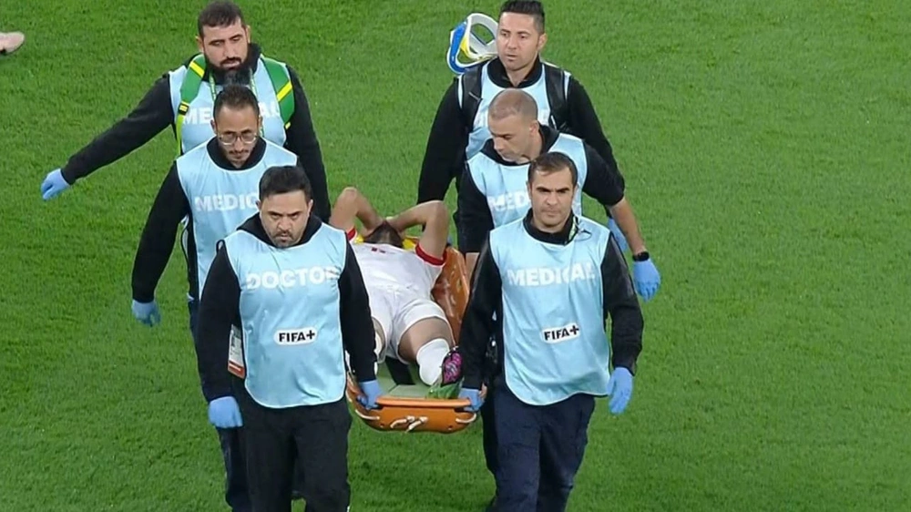 WhatsApp Image 2025-12-12 at 10.12.14 PM (1).jpeg WhatsApp Image 2025-12-12 at 10.12.14 PM (1).jpeg