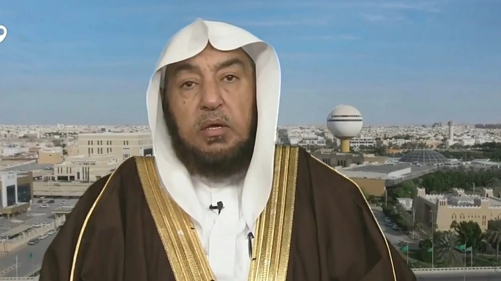 الشيخ سامي الصقير ,عضو هيئة كبار العلماء, حكم الرضاعة, الزوجة المرضعة الشيخ سامي الصقير ,عضو هيئة كبار العلماء, حكم الرضاعة, الزوجة المرضعة