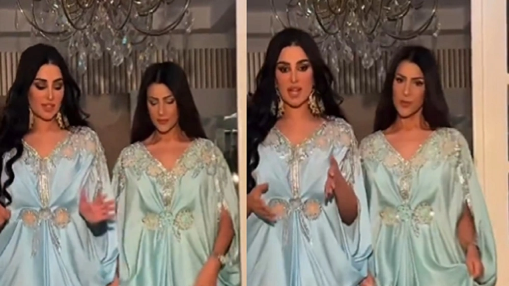 ��������� ������� WhatsApp_Image_2025-