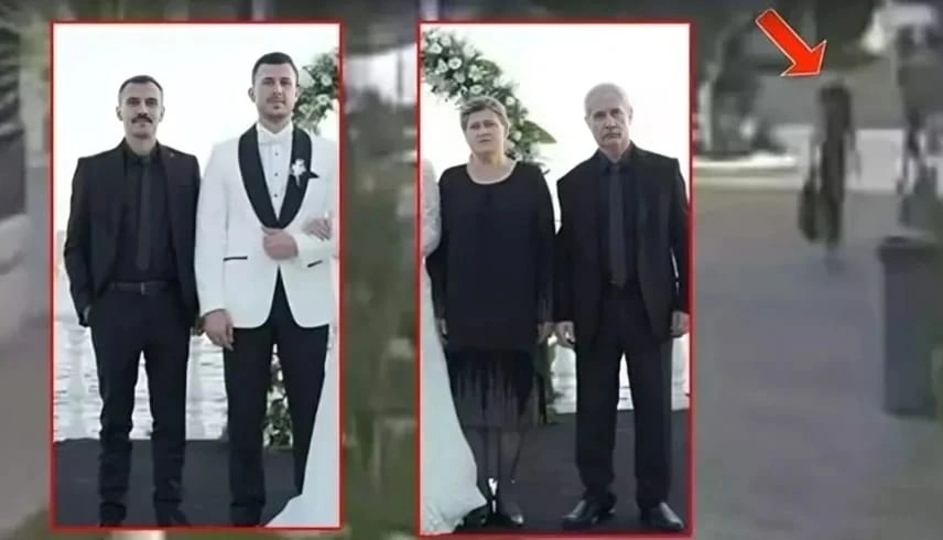 تركيا, مذبحة عائلية ,جريمة قـتـل,ميراث ,ديون تركيا, مذبحة عائلية ,جريمة قـتـل,ميراث ,ديون