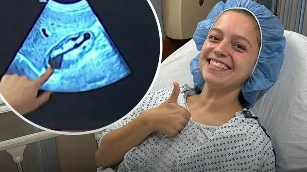 طالبة طب, إنقاذ كُلية, حصوة ضخمة, الموجات فوق الصوتية طالبة طب, إنقاذ كُلية, حصوة ضخمة, الموجات فوق الصوتية