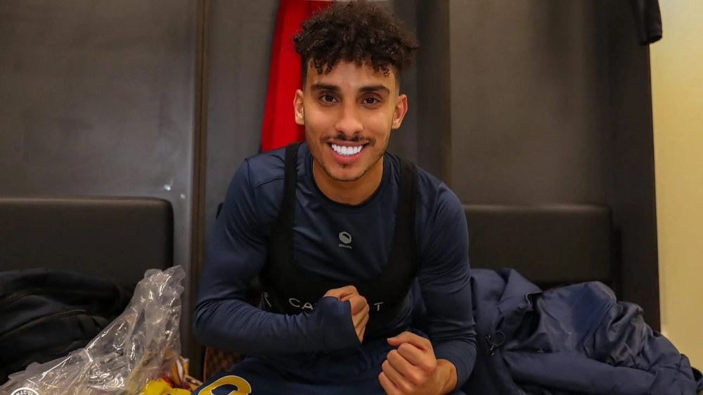 WhatsApp Image 2025-12-12 at 7.26.17 PM (1).jpeg WhatsApp Image 2025-12-12 at 7.26.17 PM (1).jpeg