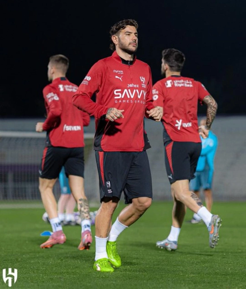 WhatsApp Image 2025-12-12 at 8.02.47 PM.jpeg