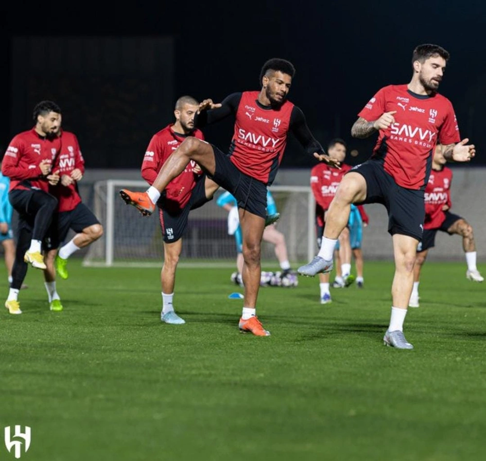 WhatsApp Image 2025-12-12 at 8.02.49 PM.jpeg