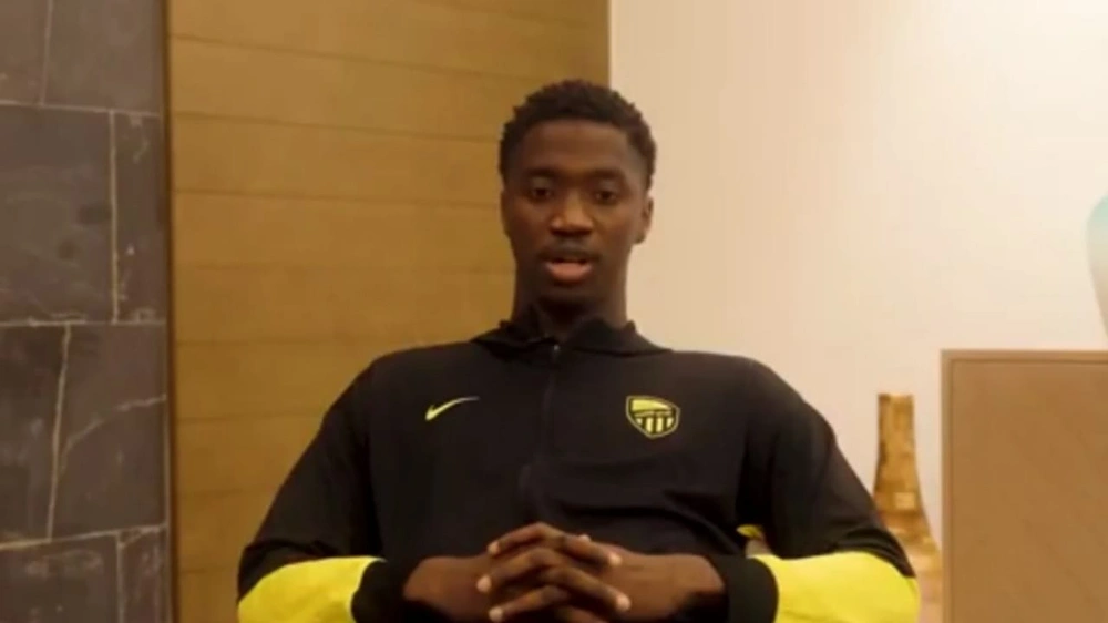 محمود دومبيا, فابينهو, نغولو كانتي ,الاتحاد, لاعب الاتحاد محمود دومبيا, فابينهو, نغولو كانتي ,الاتحاد, لاعب الاتحاد