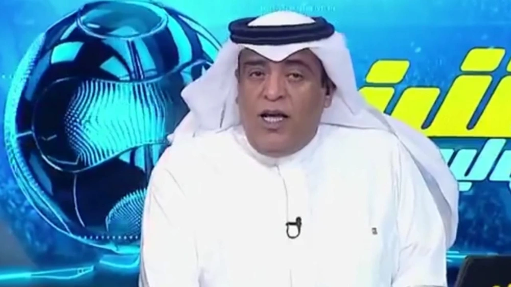 منتخب الإمارات ,منتخب الجزائر ,التأهل لنصف النهائي, نصف نهائي كأس العرب منتخب الإمارات ,منتخب الجزائر ,التأهل لنصف النهائي, نصف نهائي كأس العرب