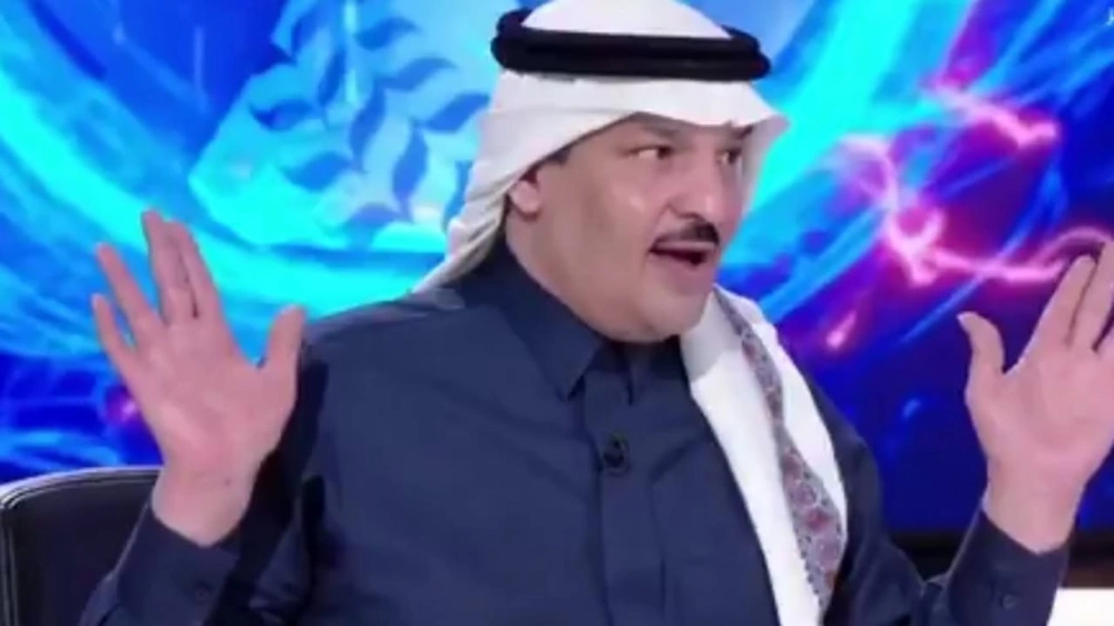 الأردن, المنتخب الوطني, الأخضر, المنتخب السعودي, الإمارات, كأس العرب, نصف النهائي الأردن, المنتخب الوطني, الأخضر, المنتخب السعودي, الإمارات, كأس العرب, نصف النهائي