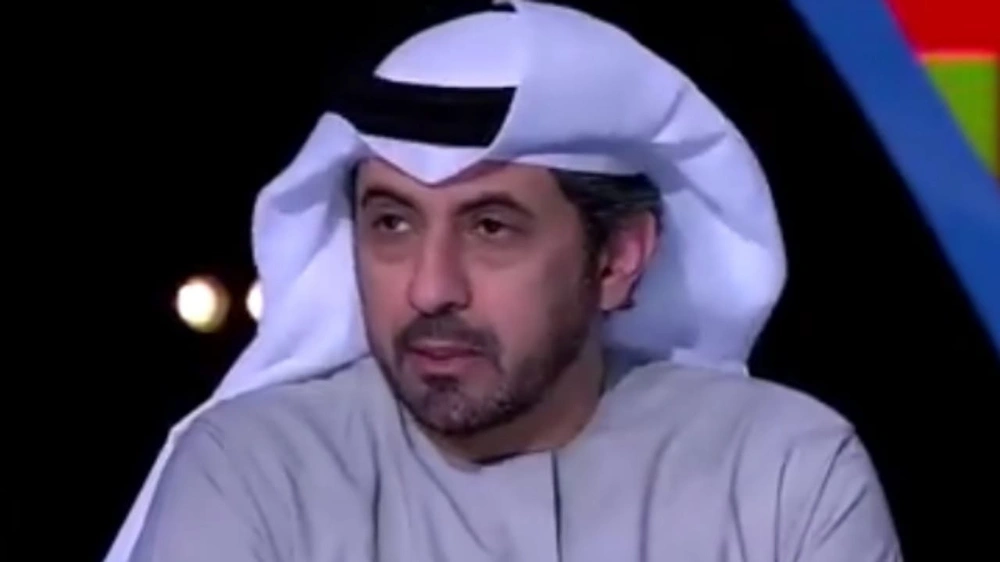 يزن النعيمات ,دفاع الأخضر ,المنتخب الوطني ,المنتخب السعودي ,الأردن, كأس العرب يزن النعيمات ,دفاع الأخضر ,المنتخب الوطني ,المنتخب السعودي ,الأردن, كأس العرب