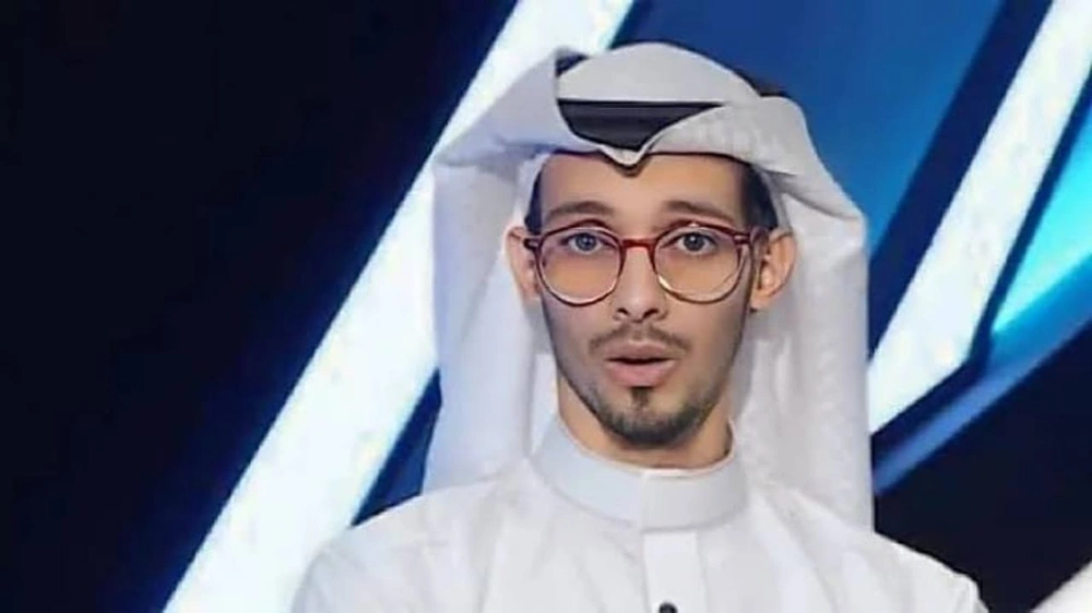 الأهلي, الهلال ,القادسية, قضية السوبر ,كأس السوبر السعودي, الاتحاد السعودي لكرة القدم ,مركز التحكيم الأهلي, الهلال ,القادسية, قضية السوبر ,كأس السوبر السعودي, الاتحاد السعودي لكرة القدم ,مركز التحكيم