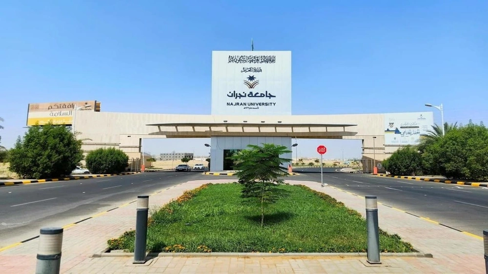 WhatsApp Image 2025-12-13 at 1.13.40 PM.jpeg WhatsApp Image 2025-12-13 at 1.13.40 PM.jpeg