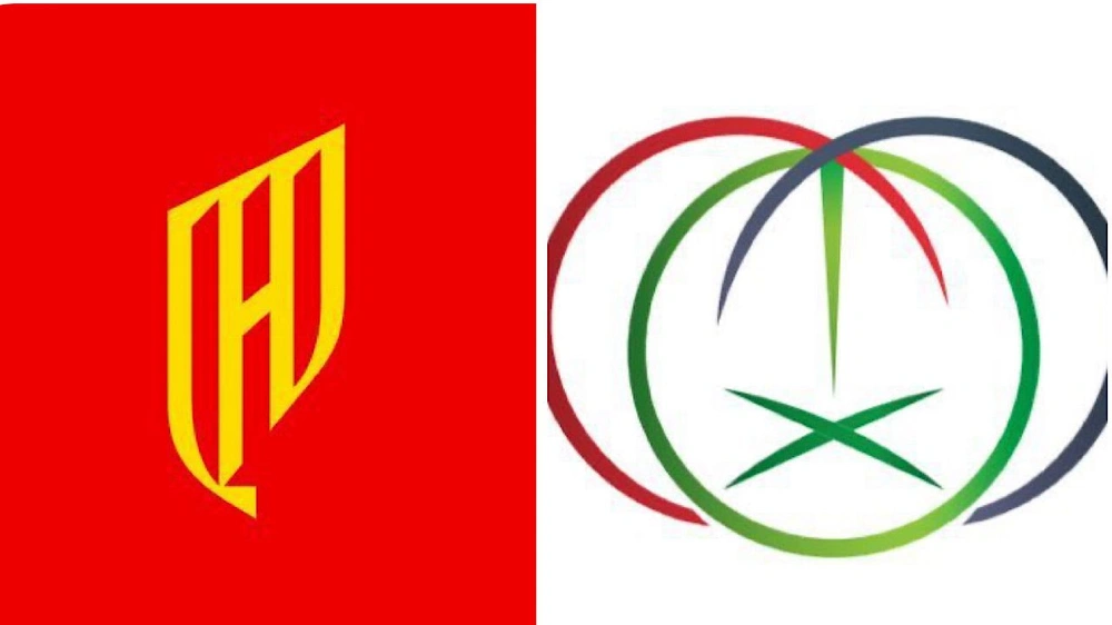 WhatsApp Image 2025-12-13 at 1.22.15 PM.jpeg WhatsApp Image 2025-12-13 at 1.22.15 PM.jpeg