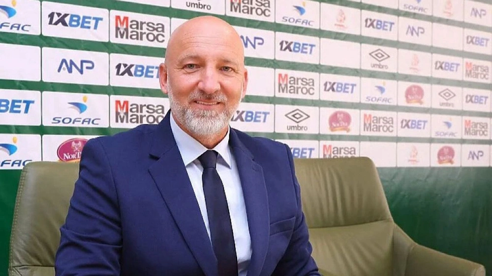 WhatsApp Image 2025-12-13 at 1.30.18 PM.jpeg WhatsApp Image 2025-12-13 at 1.30.18 PM.jpeg