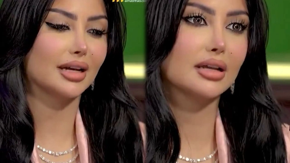 WhatsApp Image 2025-12-13 at 1.48.33 PM.jpeg WhatsApp Image 2025-12-13 at 1.48.33 PM.jpeg