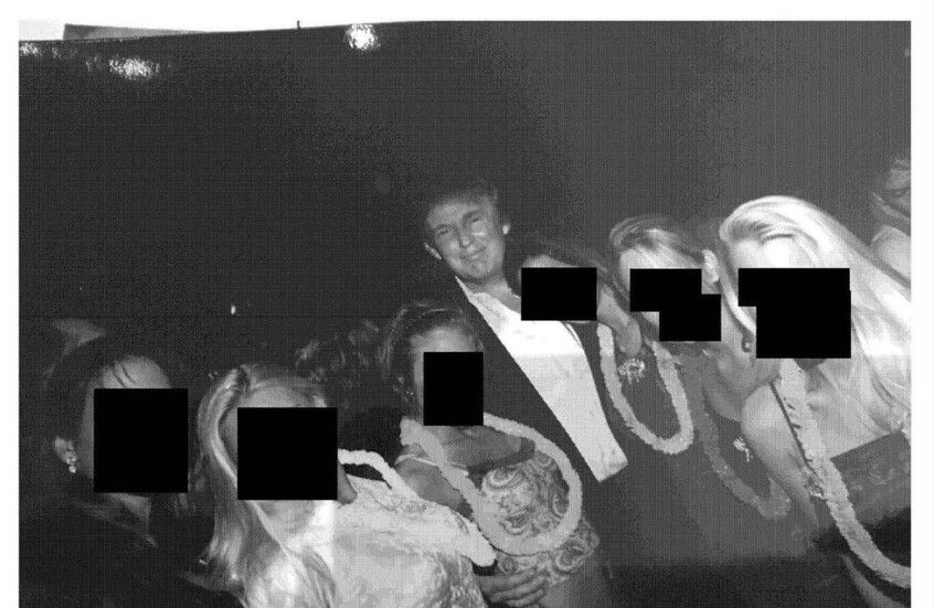 WhatsApp Image 2025-12-13 at 1.53.32 PM (1).jpeg WhatsApp Image 2025-12-13 at 1.53.32 PM (1).jpeg