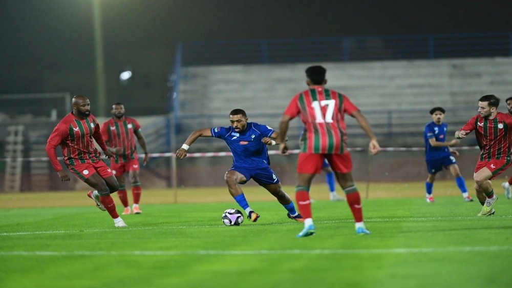 WhatsApp Image 2025-12-13 at 10.30.12 AM.jpeg WhatsApp Image 2025-12-13 at 10.30.12 AM.jpeg