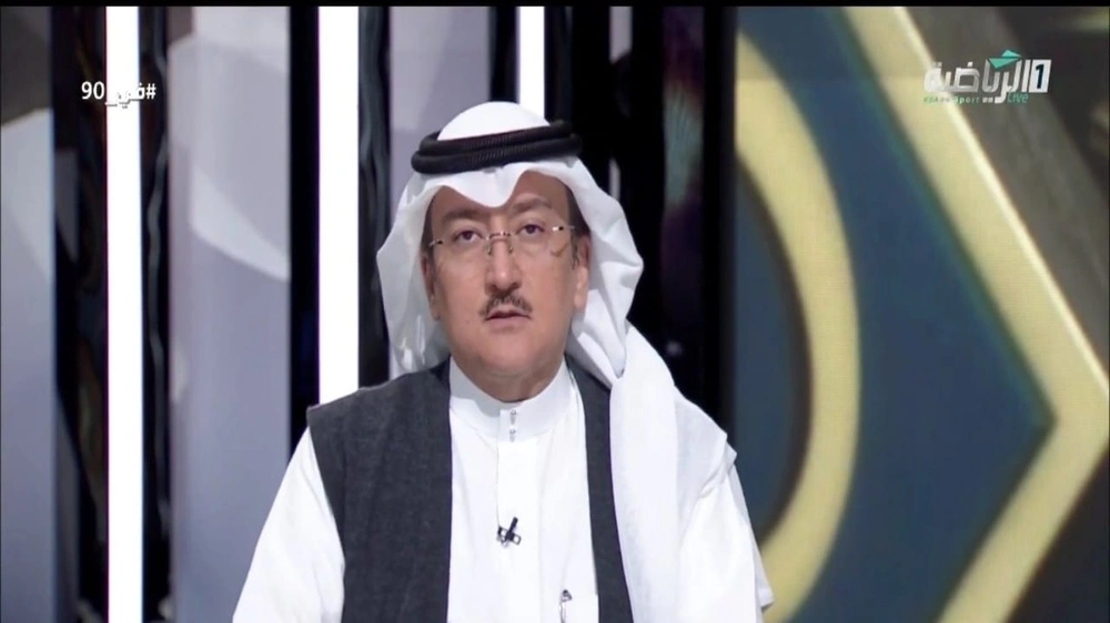 WhatsApp Image 2025-12-13 at 10.34.34 AM.jpeg WhatsApp Image 2025-12-13 at 10.34.34 AM.jpeg