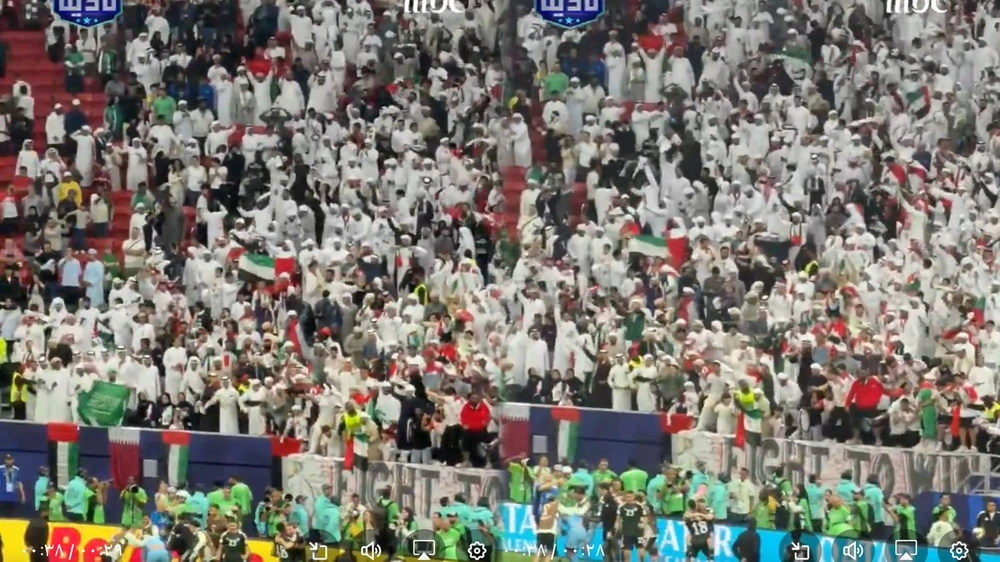 WhatsApp Image 2025-12-13 at 10.41.18 AM.jpeg WhatsApp Image 2025-12-13 at 10.41.18 AM.jpeg