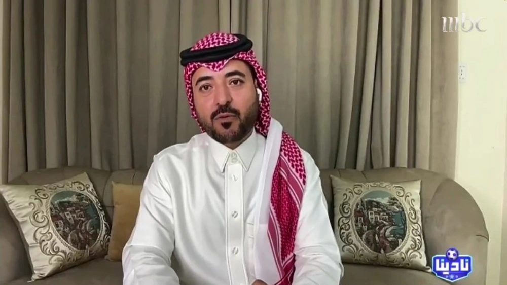 WhatsApp Image 2025-12-13 at 10.43.49 AM.jpeg WhatsApp Image 2025-12-13 at 10.43.49 AM.jpeg