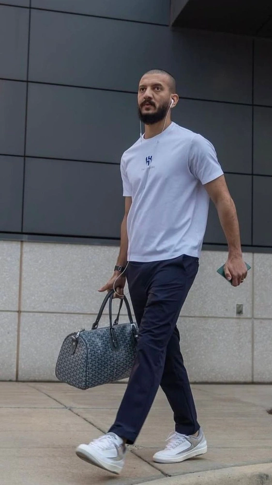 WhatsApp Image 2025-12-13 at 10.54.05 AM.jpeg WhatsApp Image 2025-12-13 at 10.54.05 AM.jpeg