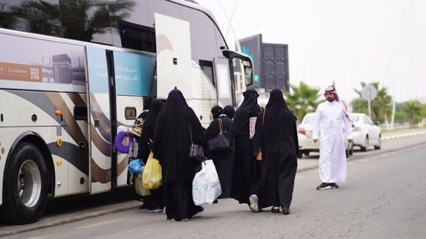 WhatsApp Image 2025-12-13 at 11.10.19 AM.jpeg WhatsApp Image 2025-12-13 at 11.10.19 AM.jpeg