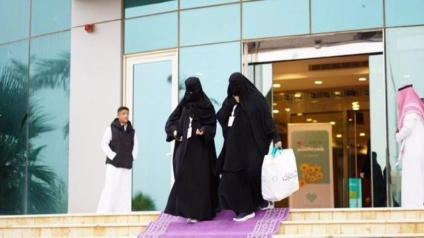 WhatsApp Image 2025-12-13 at 11.10.19 AM (1).jpeg WhatsApp Image 2025-12-13 at 11.10.19 AM (1).jpeg