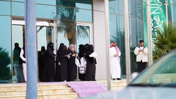 WhatsApp Image 2025-12-13 at 11.10.20 AM.jpeg WhatsApp Image 2025-12-13 at 11.10.20 AM.jpeg