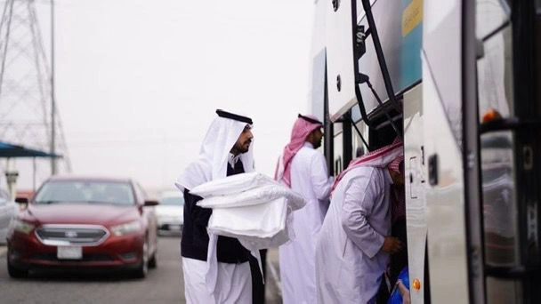 WhatsApp Image 2025-12-13 at 11.10.20 AM (1).jpeg WhatsApp Image 2025-12-13 at 11.10.20 AM (1).jpeg