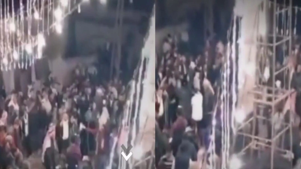 WhatsApp Image 2025-12-13 at 11.24.43 AM.jpeg WhatsApp Image 2025-12-13 at 11.24.43 AM.jpeg