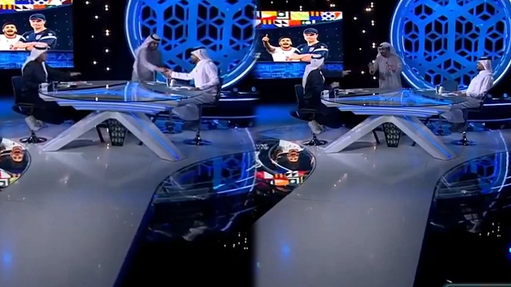 WhatsApp Image 2025-12-13 at 11.38.48 AM.jpeg WhatsApp Image 2025-12-13 at 11.38.48 AM.jpeg