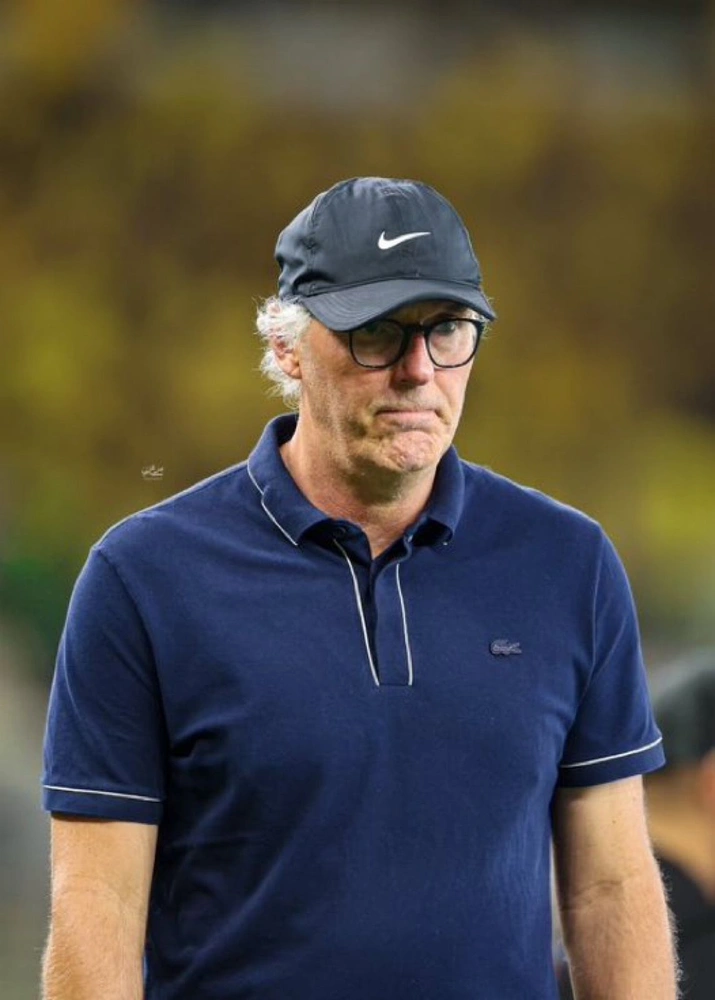 WhatsApp Image 2025-12-13 at 11.49.39 AM.jpeg