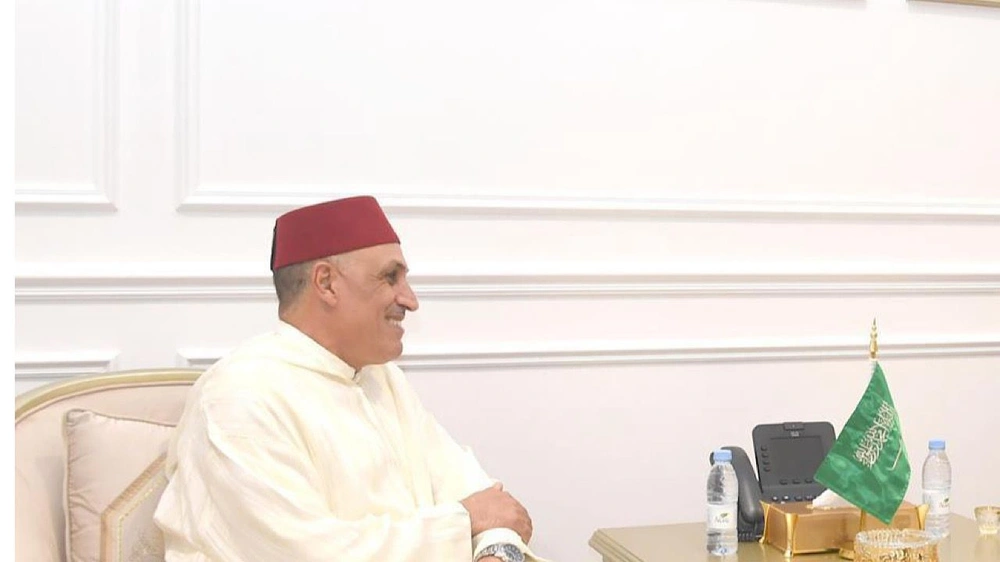 WhatsApp Image 2025-12-13 at 11.59.14 AM.jpeg WhatsApp Image 2025-12-13 at 11.59.14 AM.jpeg