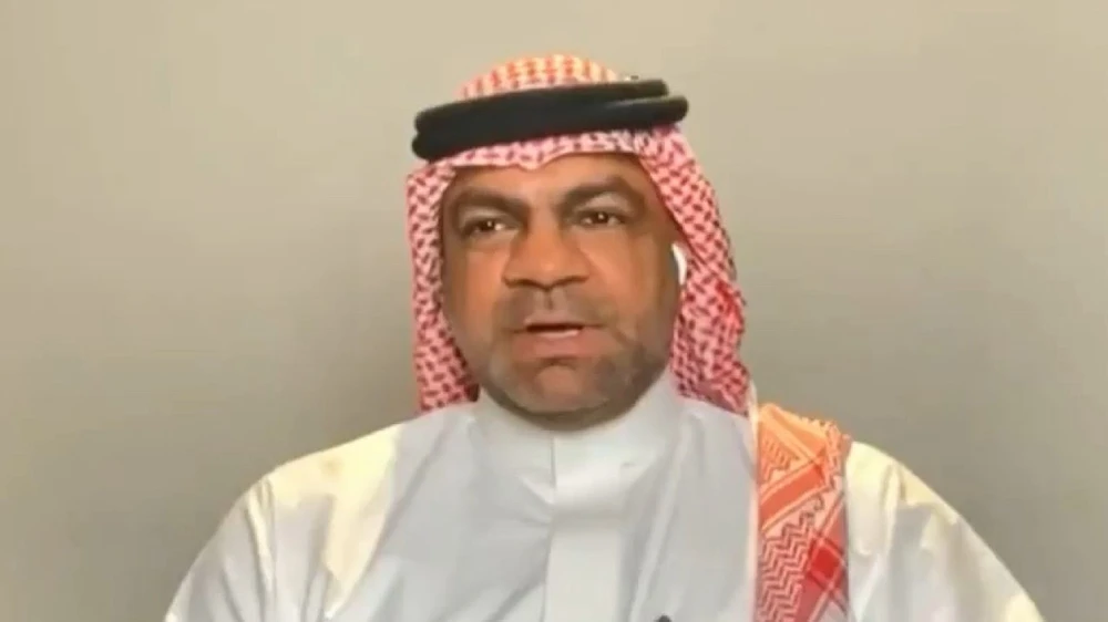 WhatsApp Image 2025-12-13 at 12.36.57 PM.jpeg WhatsApp Image 2025-12-13 at 12.36.57 PM.jpeg