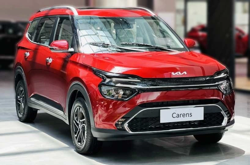 WhatsApp Image 2025-12-13 at 12.37.59.jpeg WhatsApp Image 2025-12-13 at 12.37.59.jpeg