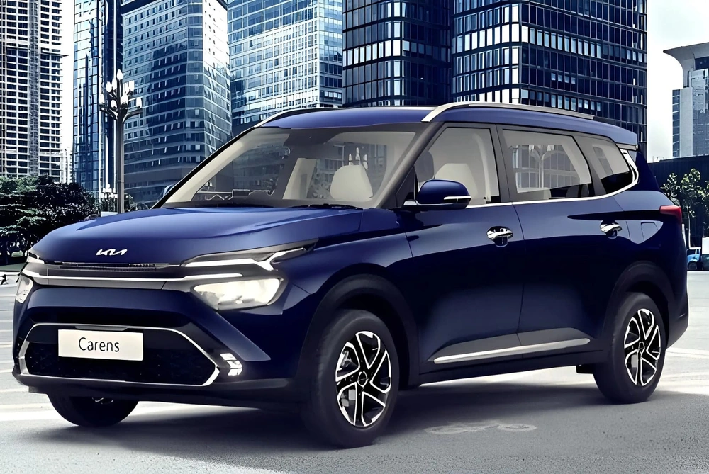 WhatsApp Image 2025-12-13 at 12.38.12.jpeg WhatsApp Image 2025-12-13 at 12.38.12.jpeg