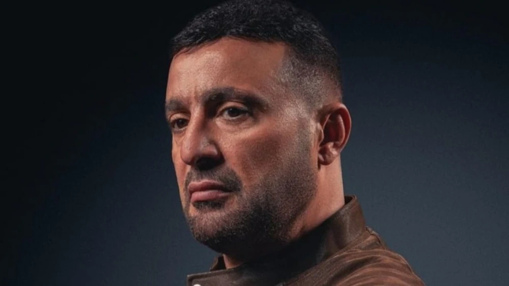 WhatsApp Image 2025-12-13 at 12.50.31 PM.jpeg WhatsApp Image 2025-12-13 at 12.50.31 PM.jpeg